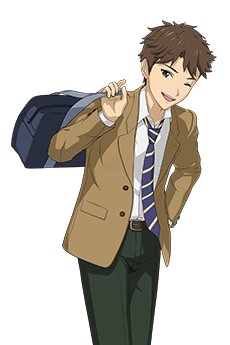 Keisaku Asano