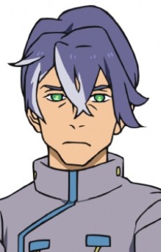 ミナト