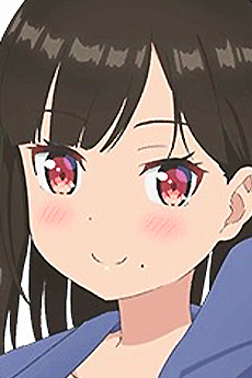 Haruka Neya