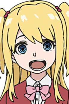 天地乃都香