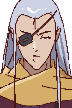 修羅神狂死郎