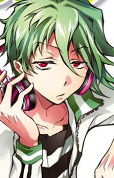 綿貫桜哉