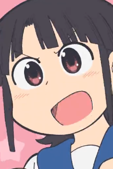 真壁まつり