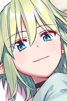 緹洛莉洛·莉莉莉·璐
