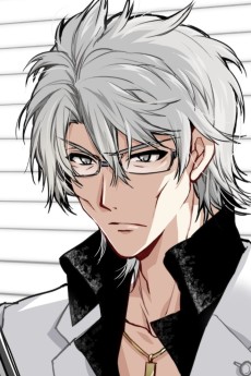 八乙女宗助