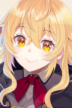 イーファ