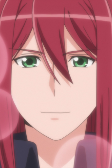 Shiki