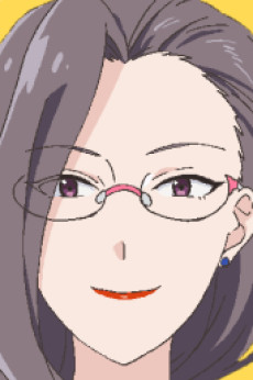 次子
