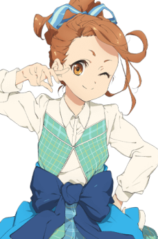河野都