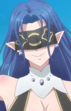 クルシュ
