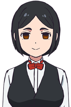 Koyuki