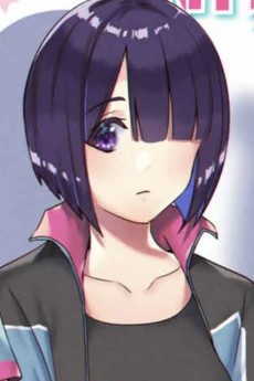 住吉いずみ