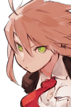 ツー