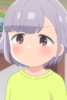 まどか