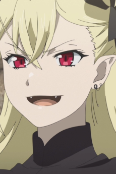 范斯坦因·卡蜜拉