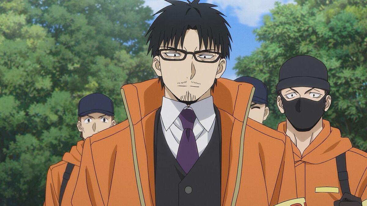 右與左 screenshot 2