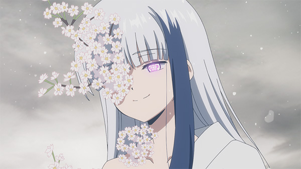 辛三哥哥守護隊 screenshot 3