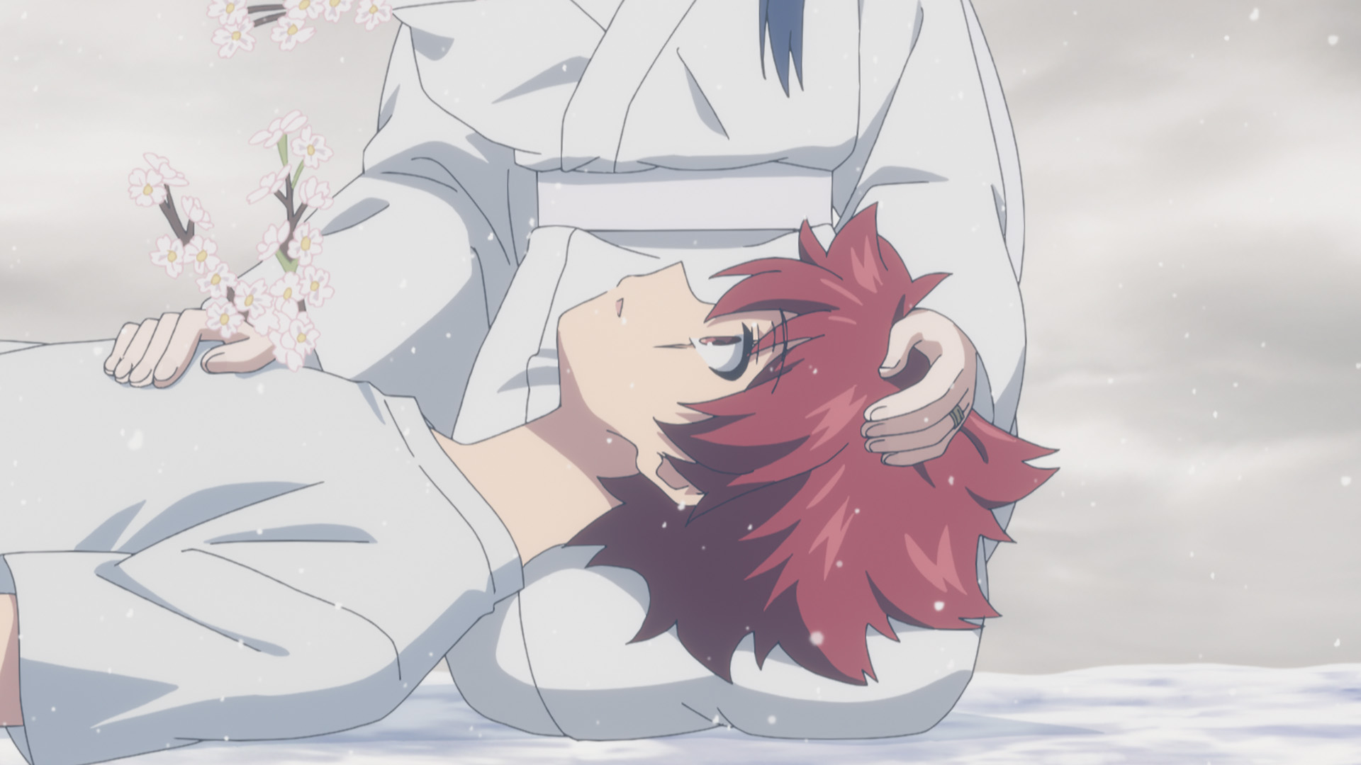 辛三哥哥守護隊 screenshot 4