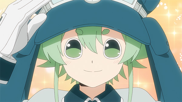 辛三哥哥守護隊 screenshot 6