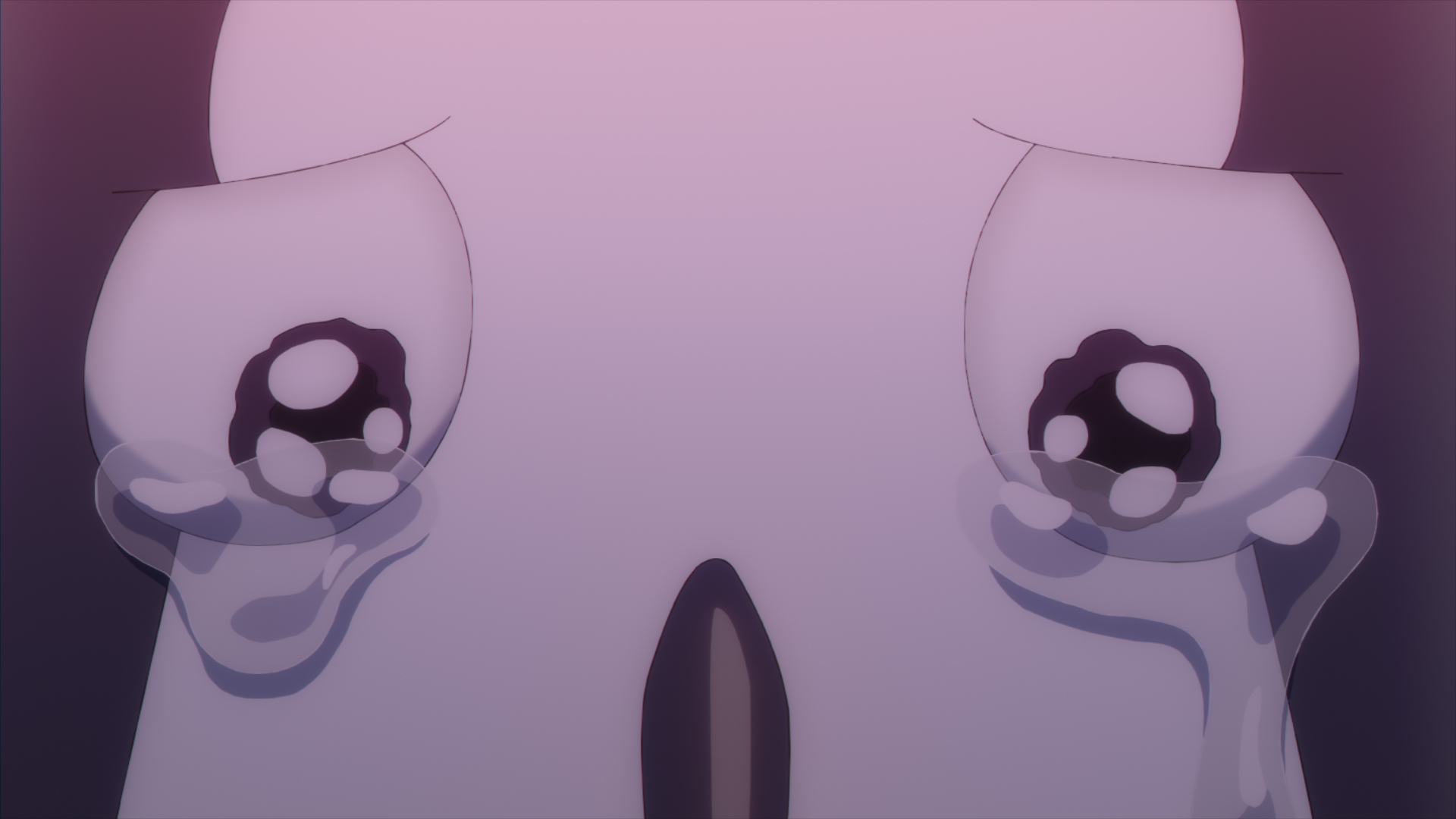 目から遠くなると心に近くなる screenshot 1
