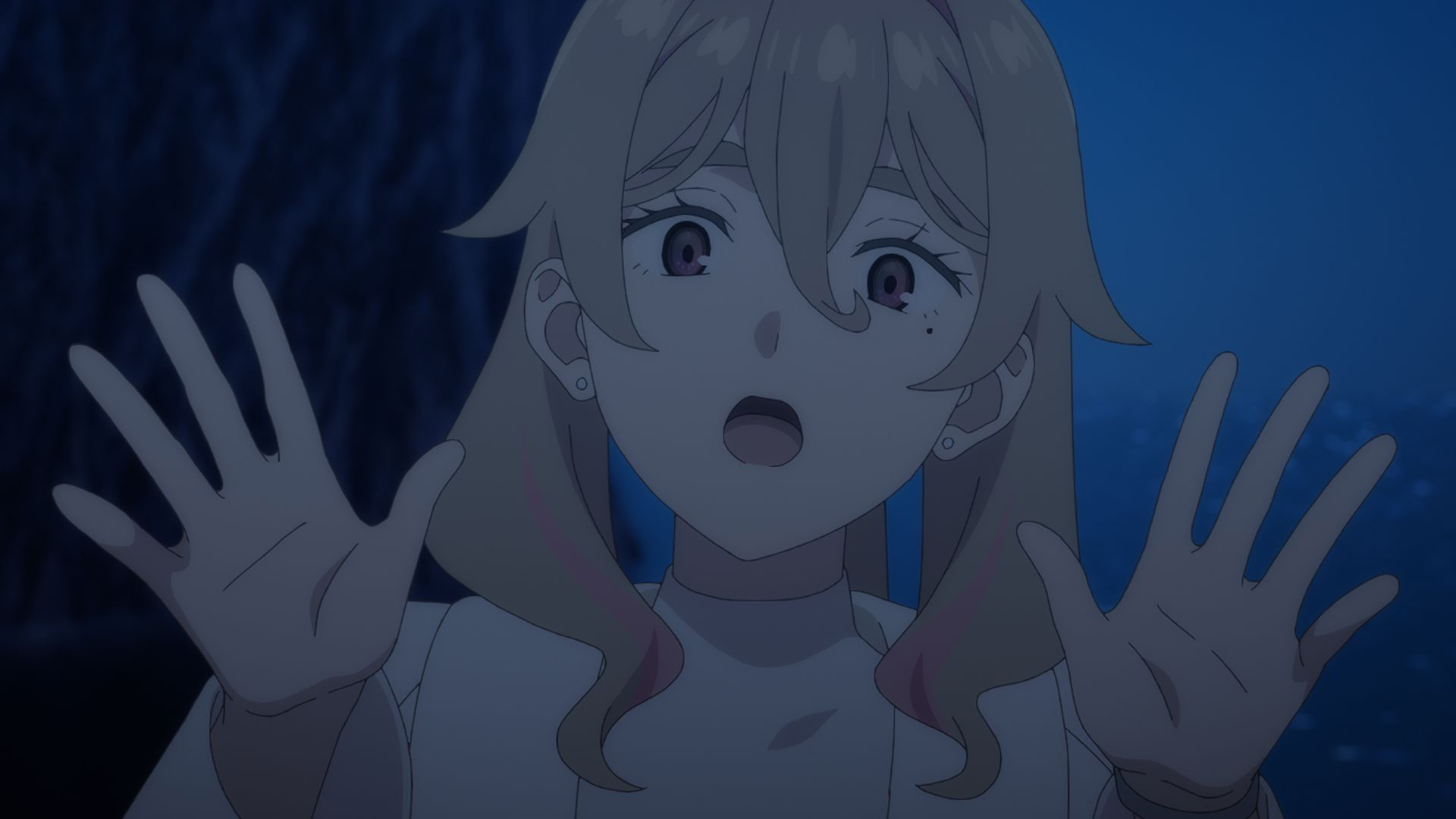 Episode 11: At the Hour of Death screenshot 2
