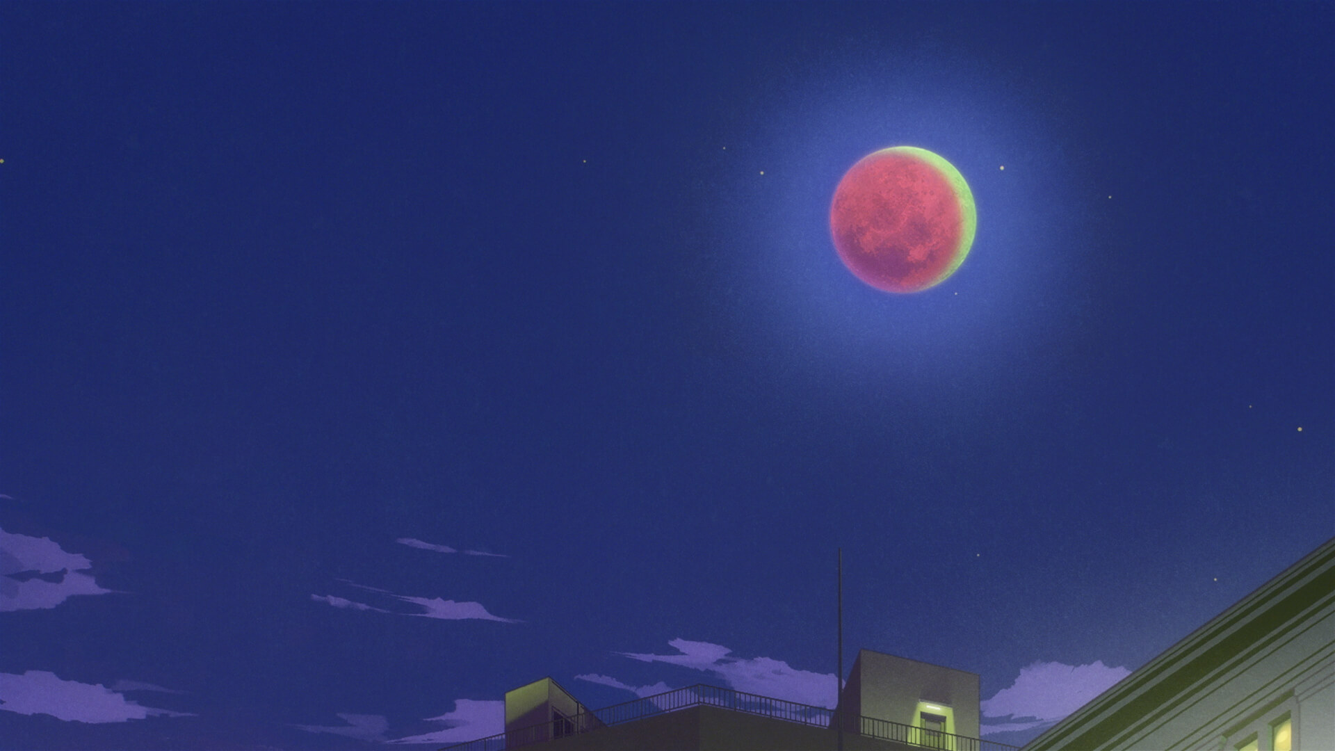「致所有未能成為天才的人」 screenshot 3