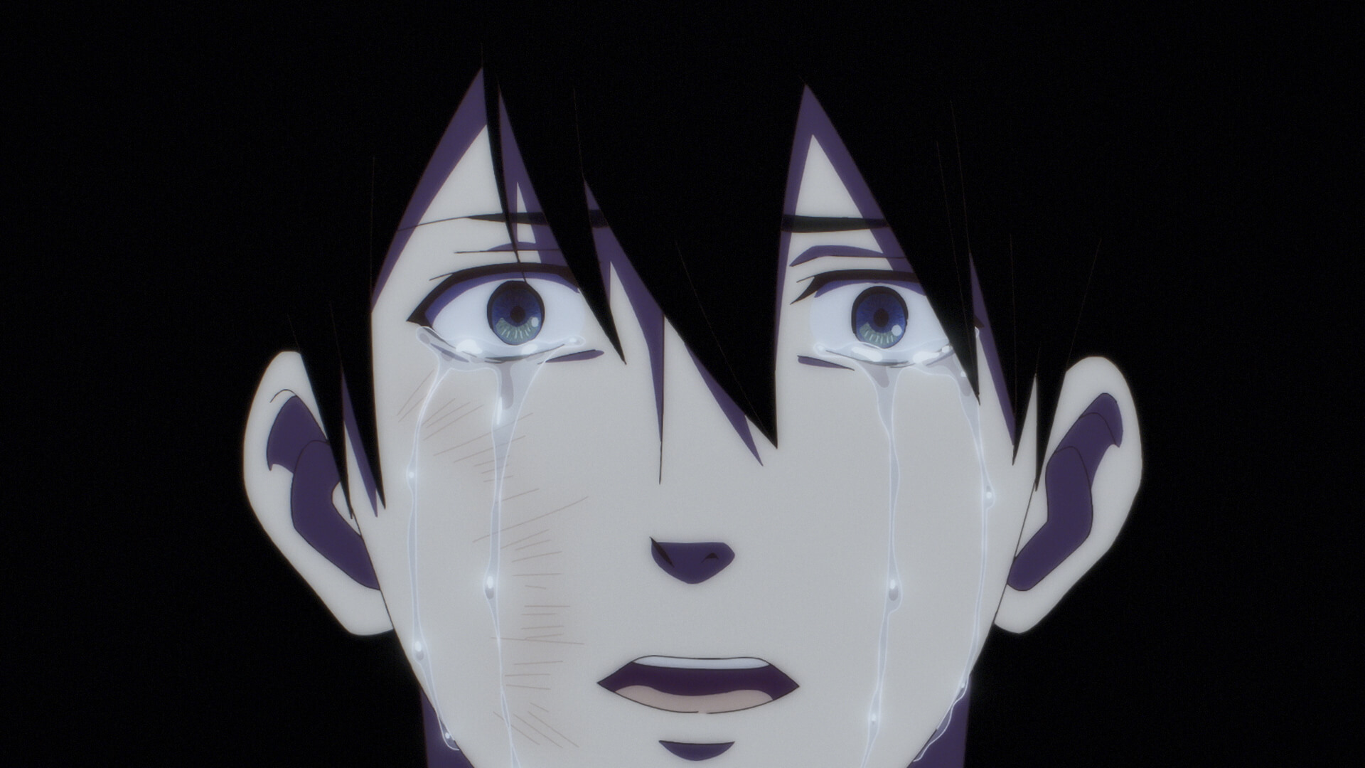 「致所有未能成為天才的人」 screenshot 5