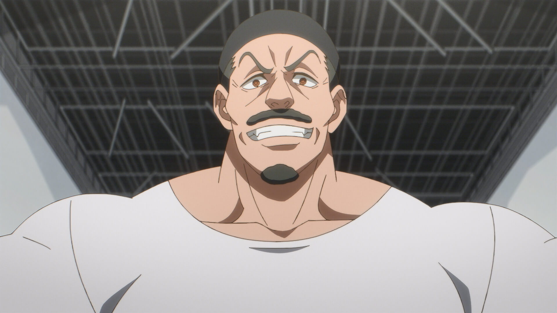 「致所有未能成為天才的人」 screenshot 6