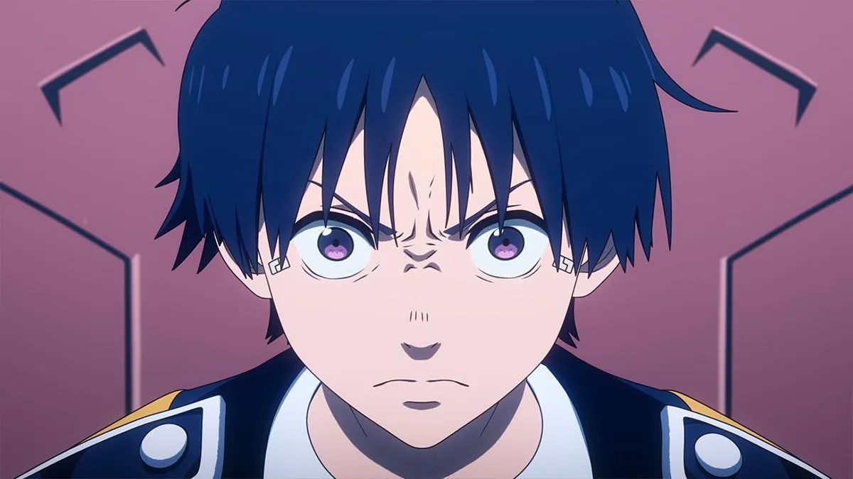 勇気の代償 screenshot 2