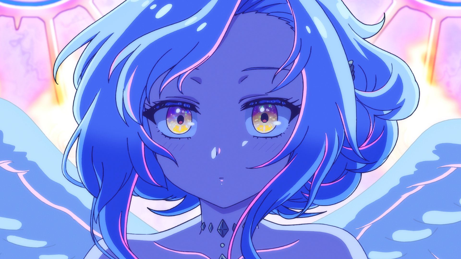 野菜／寶箱上的鎖頭 screenshot 1