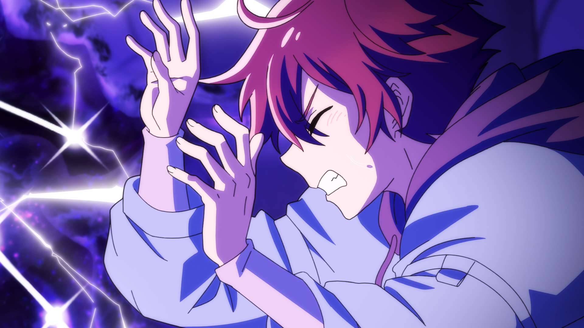 野菜／寶箱上的鎖頭 screenshot 2