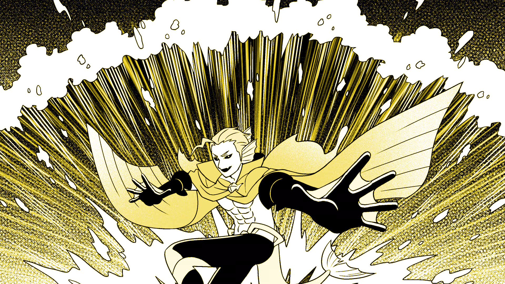 野菜／寶箱上的鎖頭 screenshot 4