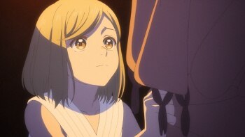 沉入黑暗的惡夢 screenshot 11