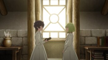 沉入黑暗的惡夢 screenshot 12