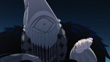 沉入黑暗的惡夢 screenshot 3