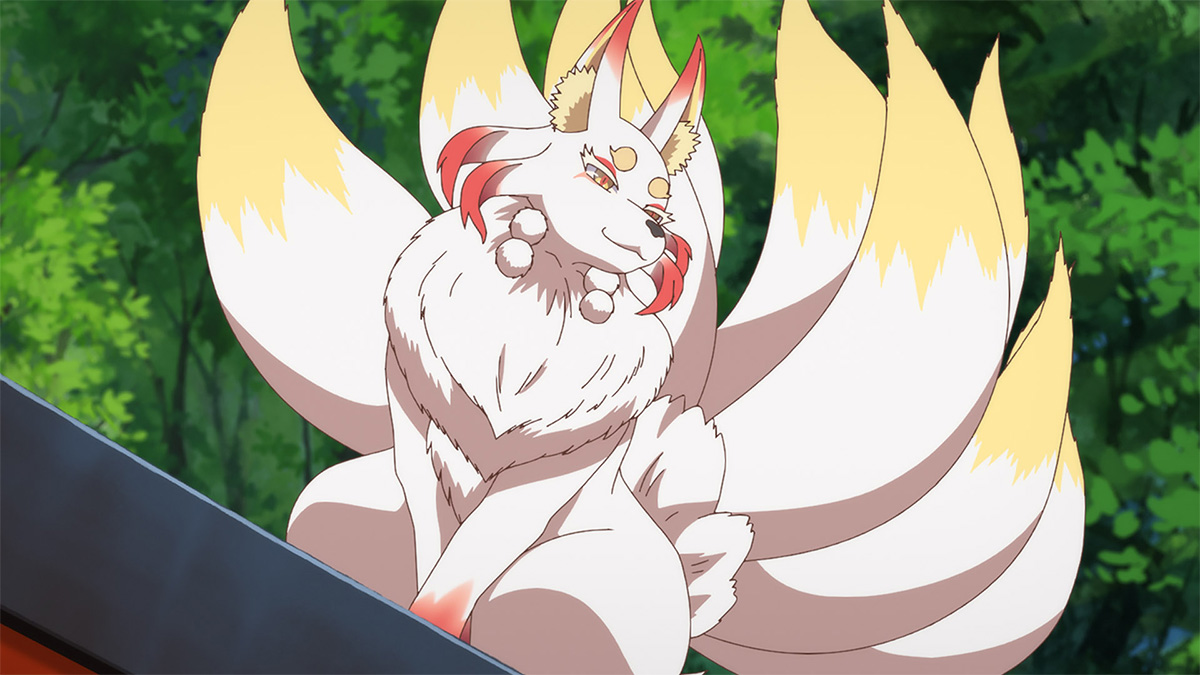 鄰山自古以來的因緣 screenshot 5
