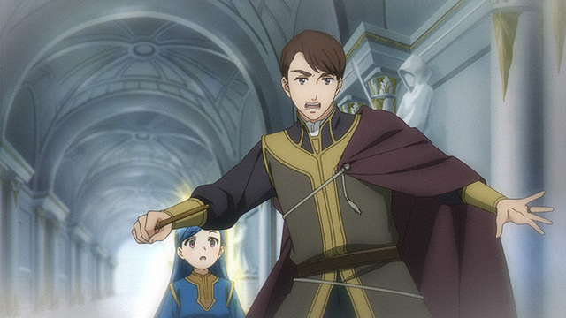 Reunion with My Lower City Family screenshot 2