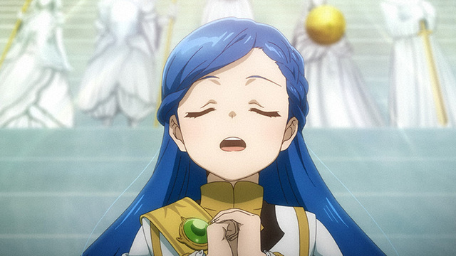 Reunion with My Lower City Family screenshot 4