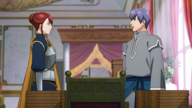 Reunion with My Lower City Family screenshot 6