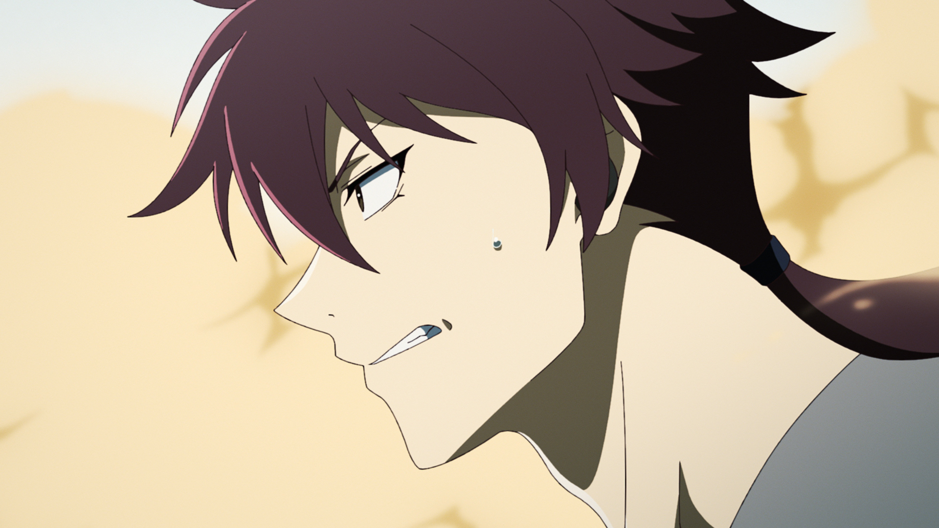 Until the Voice Reaches screenshot 3
