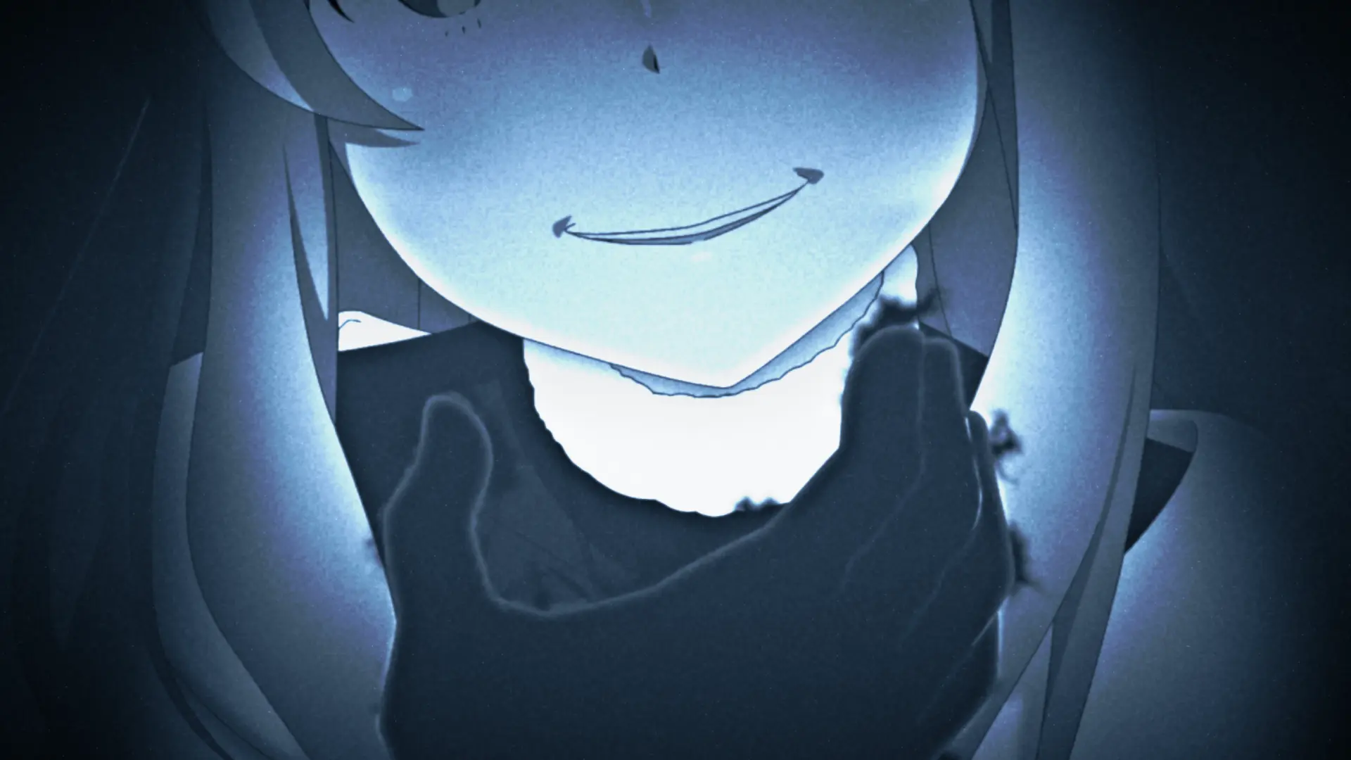 監視塔的守護者 screenshot 7