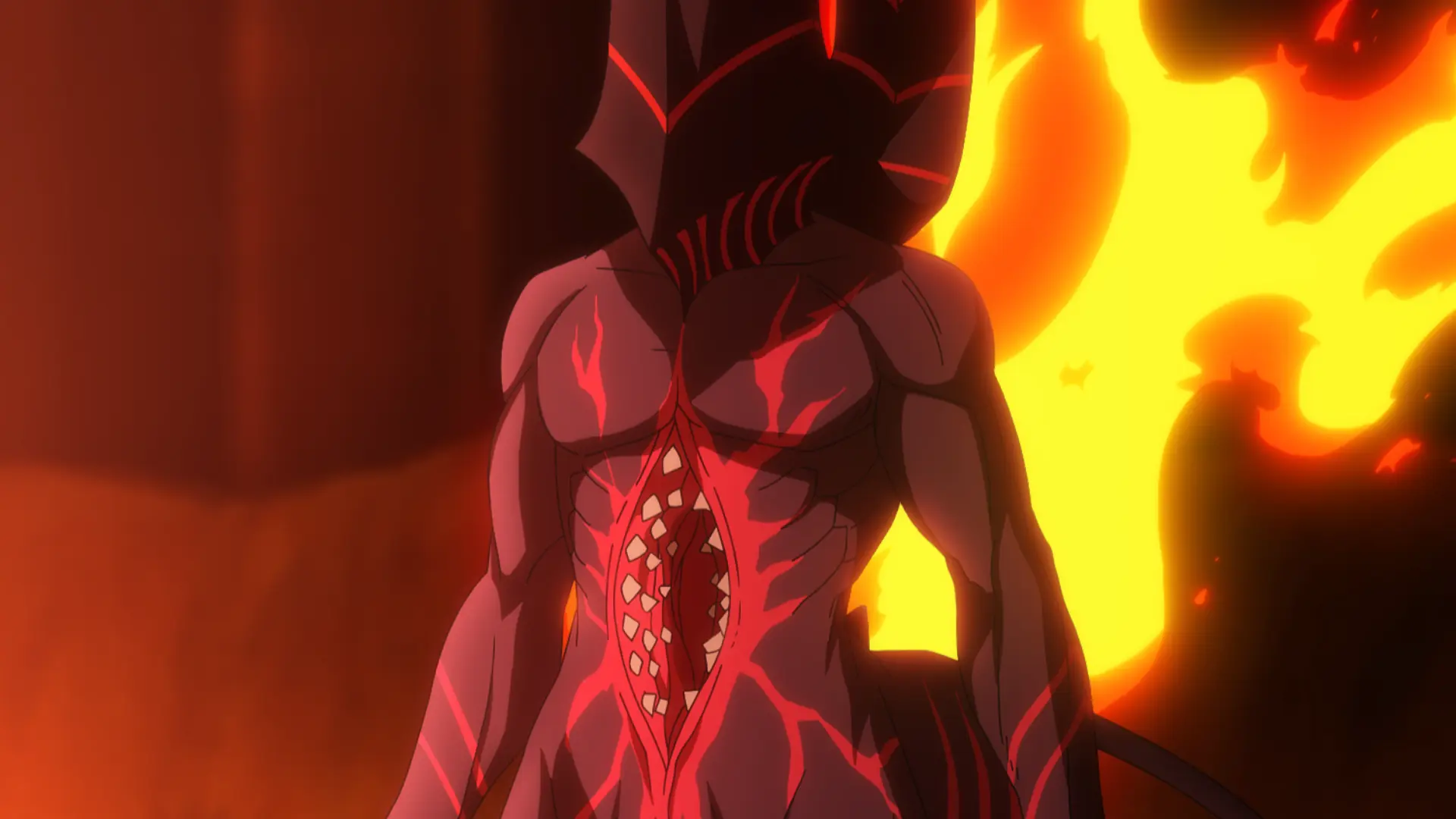 監視塔的守護者 screenshot 8