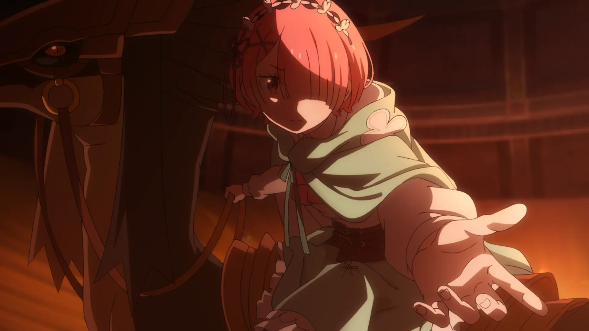 監視塔的守護者 screenshot 10