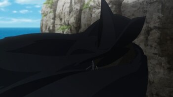 The Shadow of Romonon screenshot 10