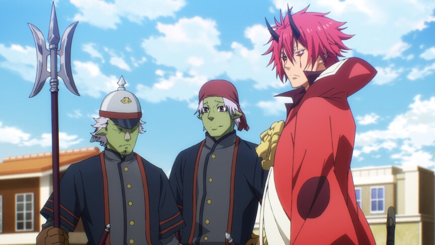 新的一天 screenshot 3