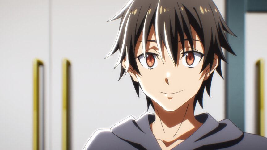 新的一天 screenshot 4