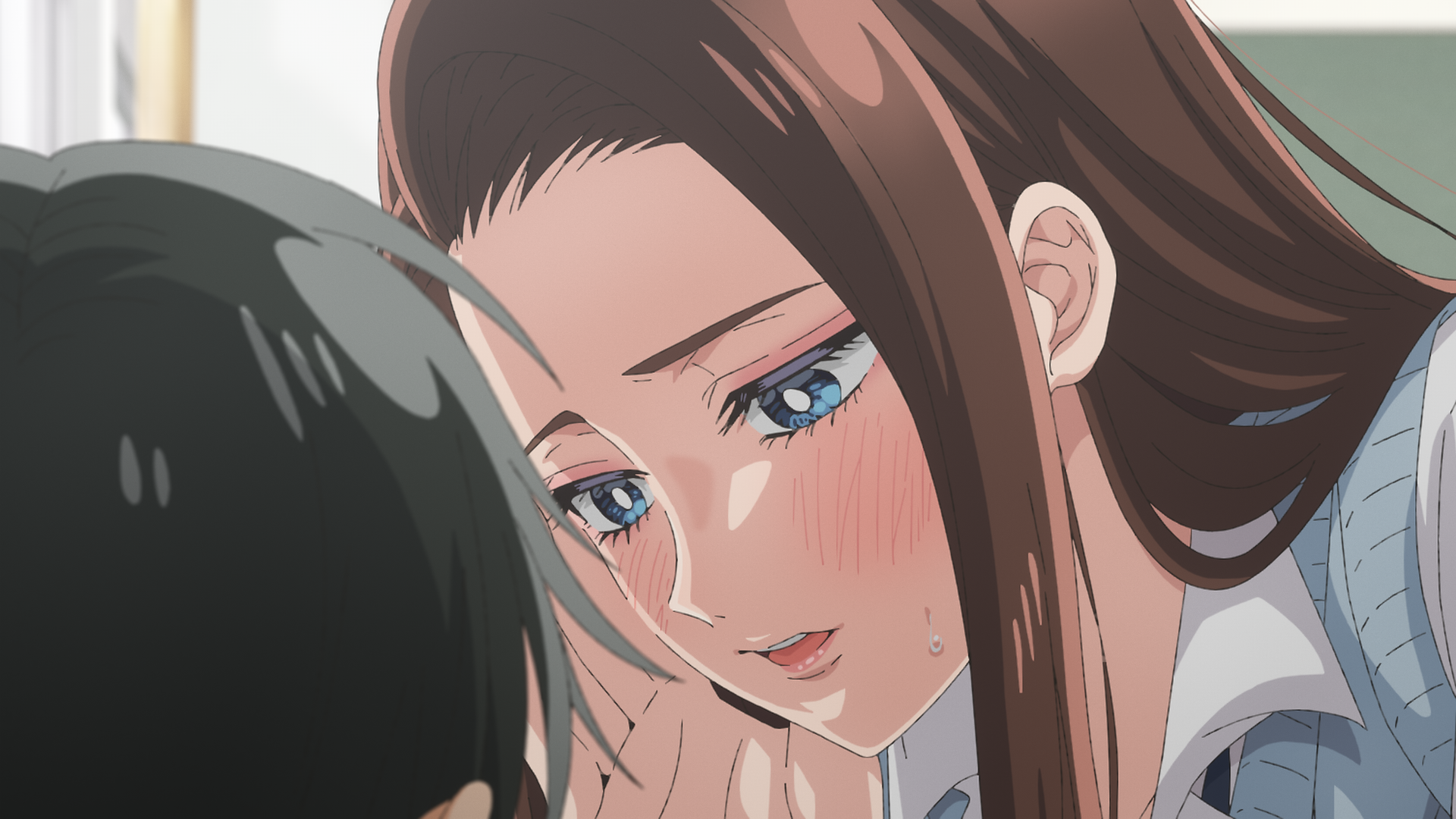 《宅男、辣妹與亮晶亮晶怪獸》 screenshot 4