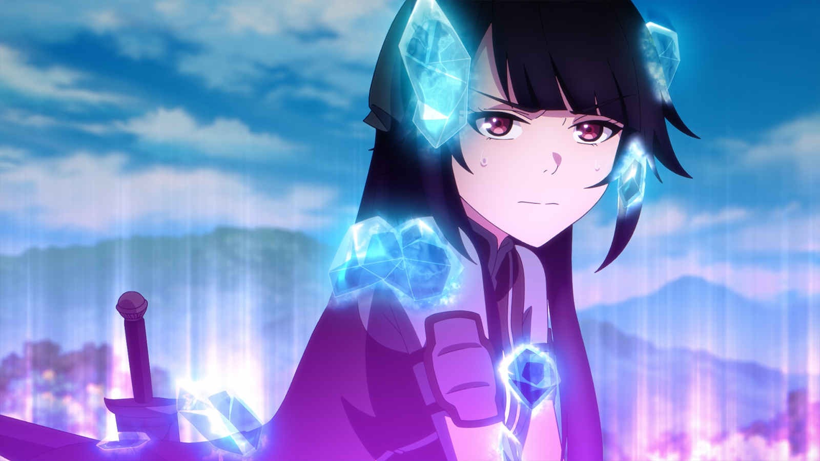 A King Adventures. screenshot 3