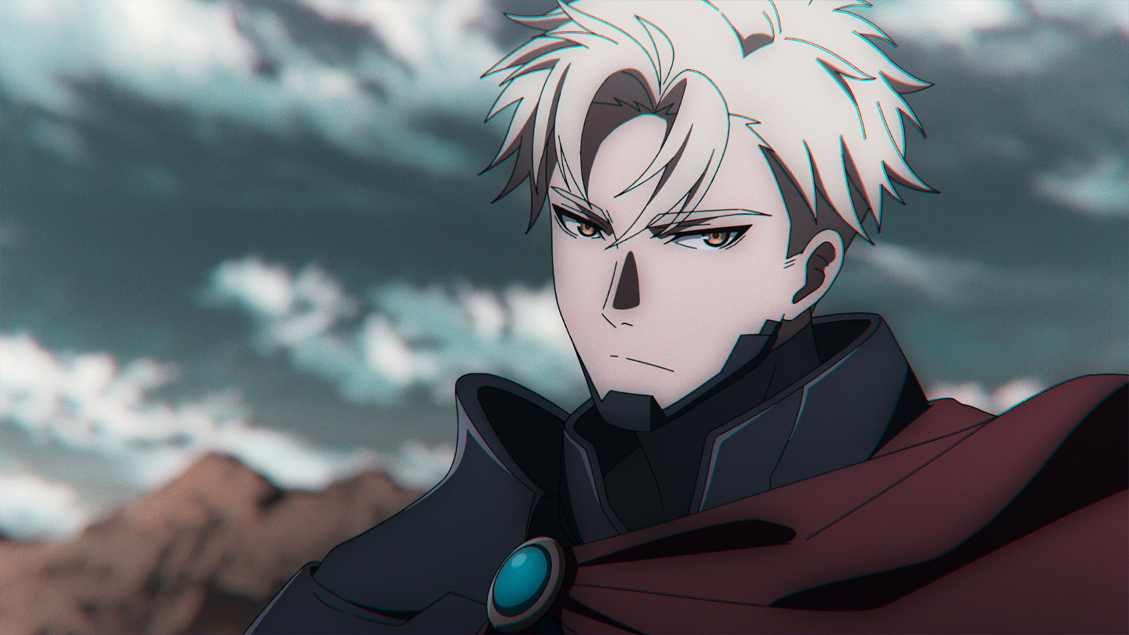 A King Adventures. screenshot 6