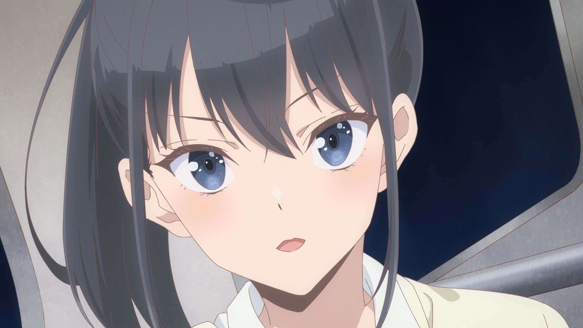 完璧な振る舞いを screenshot 5